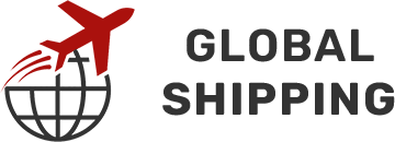 Global Shipping